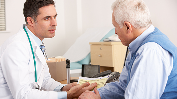 CMS Releases Proposed Rule for 2019 Medicare Quality Payment Program